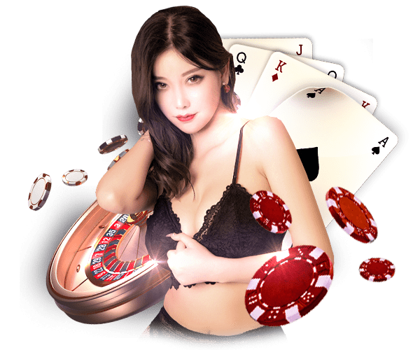 mafia c4 เว็บพนันออนไลน์ที่ดีที่สุด ทุนน้อยก็เล่นได้ 100%